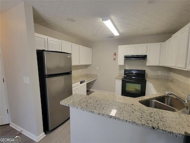 3631 Raiders Ridge Dr, Lithonia, GA 30038 - photo 3