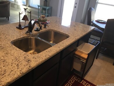 9627 Bricewood Tree, San Antonio, TX 78254 - photo 5