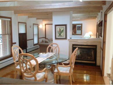 15 Aztec Ln, Freedom, NH 03836 - photo 5