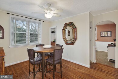 1625 Sycamore St, Haddon Heights, NJ 08035 - photo 7