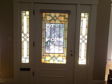 2015 E 4th St, Tucson, AZ 85719 - photo 6