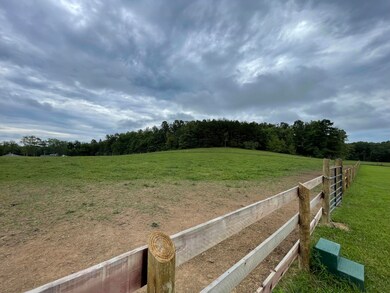 1638 Conway Rd, Tyner, KY 40486 - photo 7