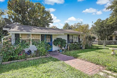 3929 Fall Terrace, Jacksonville, FL 32210 - photo 7