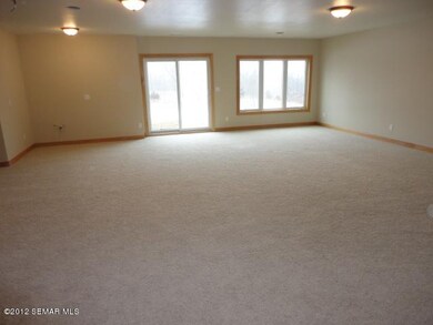LL Family Room