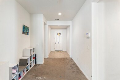 33688 Harvest Way E, Wildomar, CA 92595 - photo 4