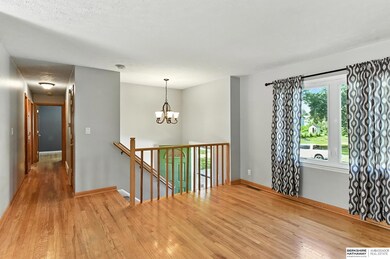 11005 Spring St, Omaha, NE 68144 - photo 7