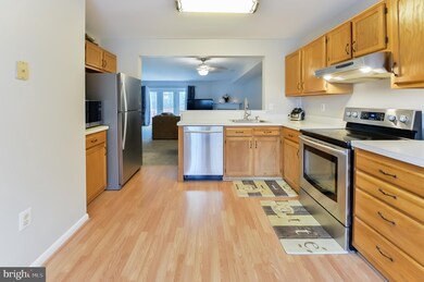 132 Brent Ct unit 132, West Deptford, NJ 08086 - photo 5