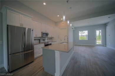 1239 Bermar St, Fort Myers, FL 33913 - photo 6