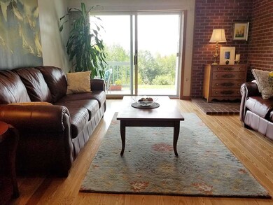 The size of this living room shows just how good c