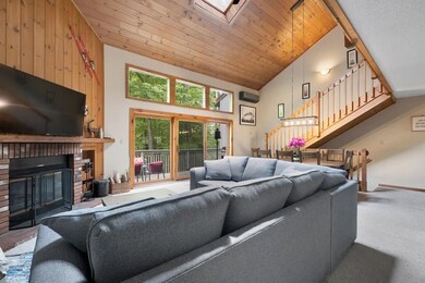 6 Ridge Rd, Lincoln, NH 03251 - photo 7