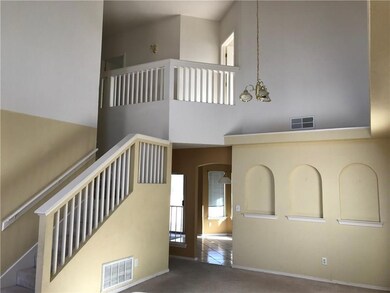 300 Jim Hofher Place, El Paso, TX 79928 - photo 5