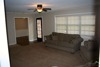 3613 Silverwood Dr, Tyler, TX 75701 - photo 6