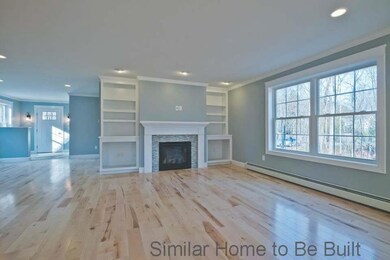 5 Summit Way, Saco, ME 04072 - photo 5