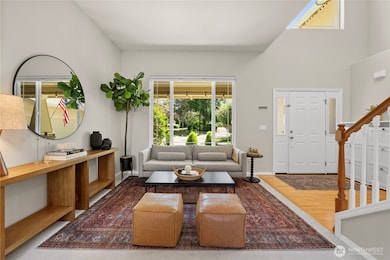 15115 275th Ct NE, Duvall, WA 98019 - photo 3