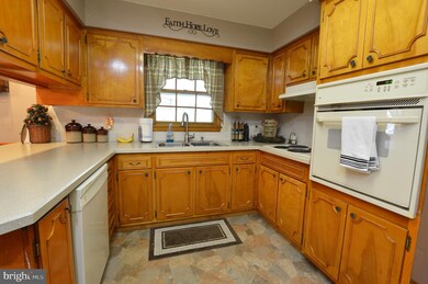 21738 Maple Dr, Seaford, DE 19973 - photo 7