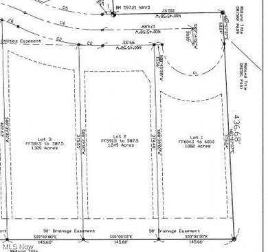 2593 N Peachtree Ln unit Sublot 2, Port Clinton, OH 43452 - photo 2