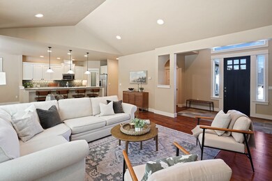 3439 NW Bryce Canyon Ln, Bend, OR 97701 - photo 7