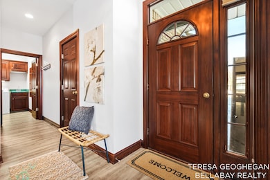 2662 Cedargrove Ct unit 26, Jenison, MI 49428 - photo 2