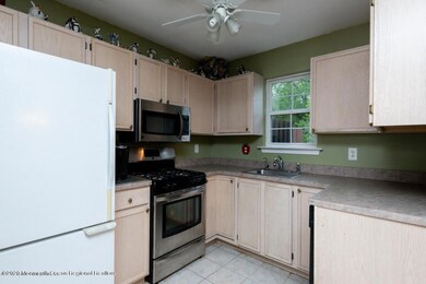 128 Spoon Bill Hollow unit 128, Bayville, NJ 08721 - photo 4