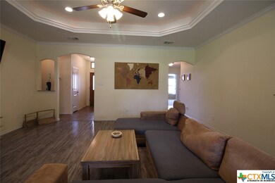 3410 Plains St, Copperas Cove, TX 76522 - photo 7