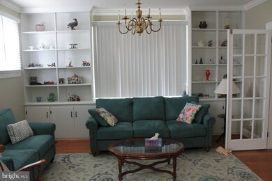 217 Leslie Ave, Nottingham, MD 21236 - photo 4