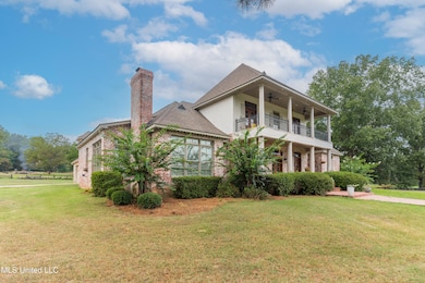 118 Viewpointe Dr, Clinton, MS 39056 - photo 6