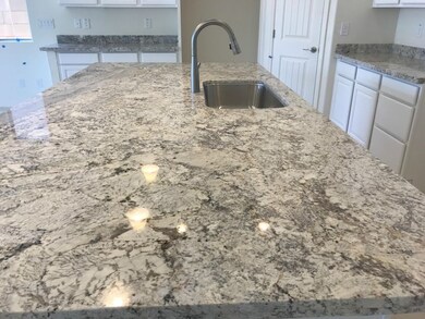 66 granite