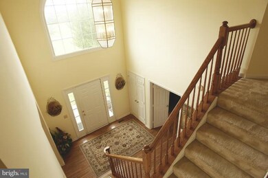 9212 Huntmaster Rd, Gaithersburg, MD 20882 - photo 4