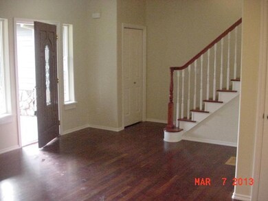 Additional Photo