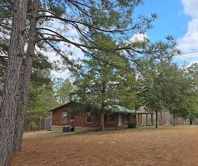 190 Coleman Valley Loop, Jena, LA 71342 - photo 2