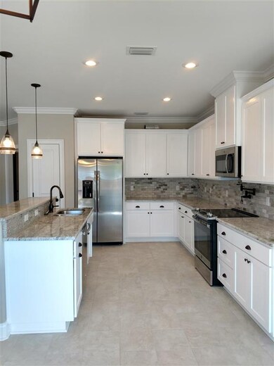 83 Carousel Cir, Crawfordville, FL 32327 - photo 5