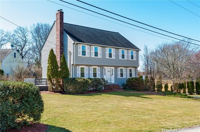 4 Morse Ave, Attleboro, MA 02703 - photo 2