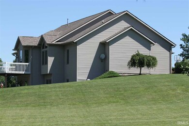 10610 E North County Line Rd, Spencerville, IN 46788 - photo 7