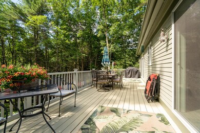 90 Libby Ln, Wells, ME 04090 - photo 6