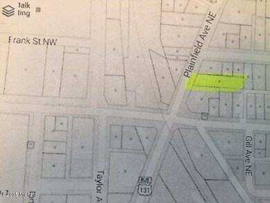 PLAINFIELD1200PIC