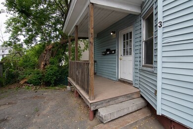 3 Wingate Ave, Haverhill, MA 01832 - photo 2