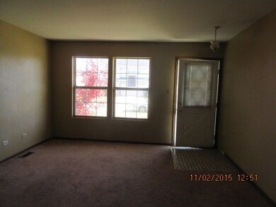 18100 Idlewild Dr, Country Club Hills, IL 60478 - photo 3