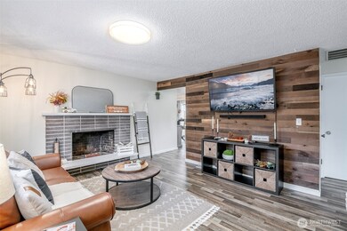 5611 104th St E, Puyallup, WA 98373 - photo 4