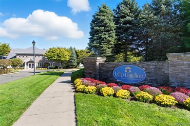 224 Medea Way, Central Islip, NY 11722 - photo 4