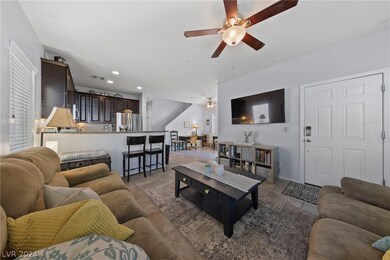 7721 Lively Loom Ct, Las Vegas, NV 89149 - photo 5