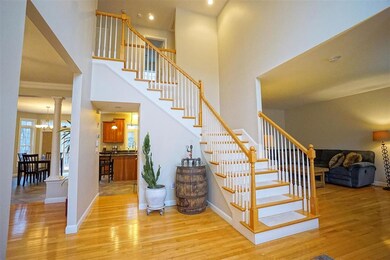 20 Eastgate Rd, Derry, NH 03038 - photo 3