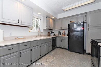 KITCHEN#1