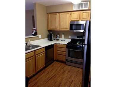Property Photo.
