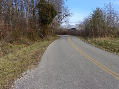 0 W County Road 475 unit 201502479, Chrisney, IN 47611 - photo 6