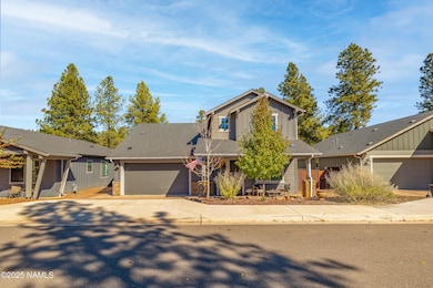 3580 W Altair Way, Flagstaff, AZ 86001 - photo 2