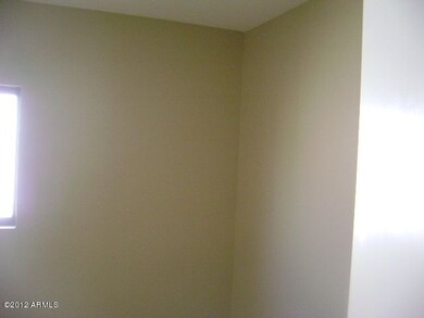 FRESH INTERIOR PAINT