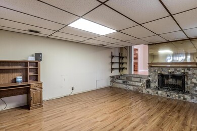 5118 Garette Dr E, Jacksonville, FL 32210 - photo 5