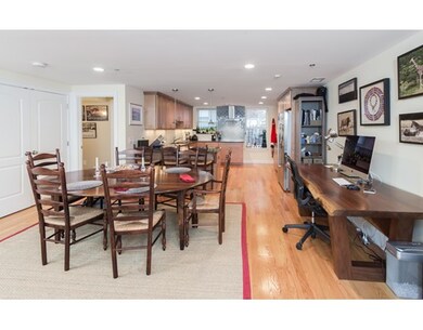 67 Broad St unit 6, Boston, MA 02109 - photo 3