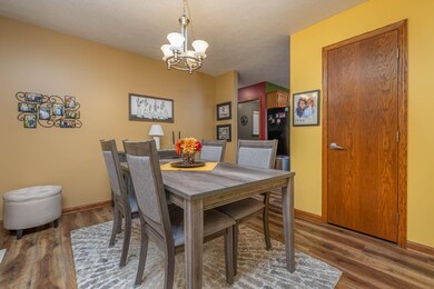 1615 Worthing St SW, Byron Center, MI 49315 - photo 6