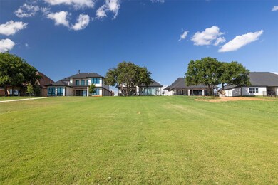 3622 Abes Landing Dr, Granbury, TX 76049 - photo 5